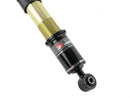 Skunk2 Pro-ST Coilovers - 12-13 Honda Civic Si - 541-05-8760
