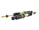 Skunk2 Pro-ST Coilover Shocks - 2017-2020 Honda Civic Si - 541-05-8780