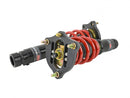 Skunk2 Pro-ST Coilover Shocks - 2017-2020 Honda Civic Si - 541-05-8780