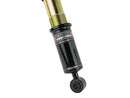 Skunk2 Pro-ST Coilover Shocks - 2017-2020 Honda Civic Si - 541-05-8780