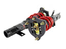Skunk2 Pro-ST Coilovers - 16-21 Honda Civic Type R - 541-05-8781