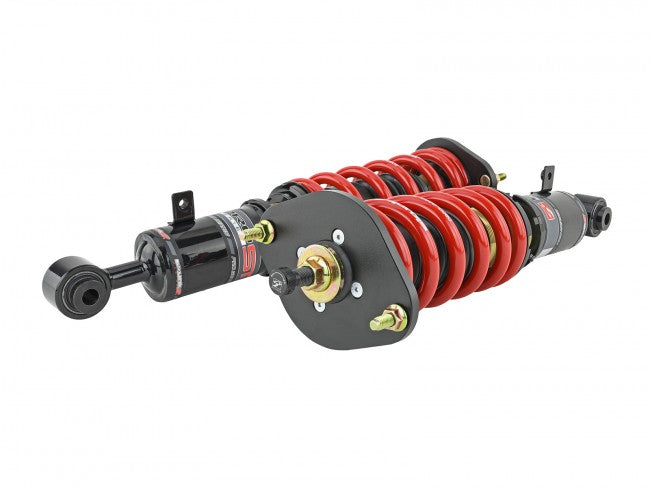 Skunk2 Pro-ST Coilover Shocks - 1990-2005 Mazda Miata  - 541-10-1100