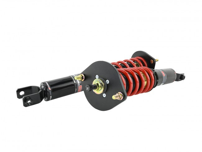 Skunk2 Pro-ST Coilover Shocks - 2016+ Mazda Miata - 541-10-1300