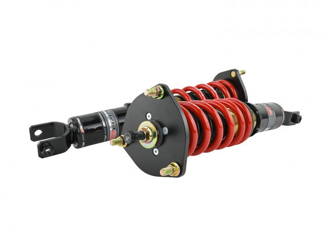 Skunk2 Pro-ST Coilover Shocks - 2016+ Mazda Miata - 541-10-1300