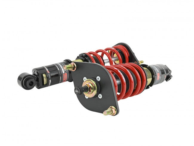 Skunk2 Pro-ST Coilover Shocks - 2013-2020 Scion FR-S / Subaru BRZ / Toyota FT86 - 541-12-8500