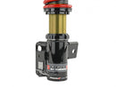 Skunk2 Pro-ST Coilover Shocks - 2013-2020 Scion FR-S / Subaru BRZ / Toyota FT86 - 541-12-8500
