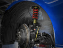 Skunk2 Pro-ST Coilover Shocks - 2013-2020 Scion FR-S / Subaru BRZ / Toyota FT86 - 541-12-8500