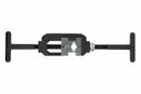 Redhorse Performance Redhorse Performance Assembly Tool - 5416-1