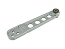 Skunk2 Pro Series Rear Lower Control Arm Hard Anodizing - 2002-2006 Acura RSX, 03-06 Honda Element - 542-05-0200