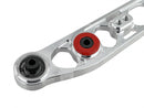Skunk2 Ultra Series Rear Lower Control Arm Raw - 1996-2000 Honda Civic  - 542-05-2205