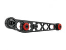 Skunk2 Ultra Series Rear Lower Control Arm Black - 1996-2000 Honda Civic  - 542-05-2295