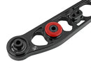 Skunk2 Ultra Series Rear Lower Control Arm Black - 1996-2000 Honda Civic  - 542-05-2295