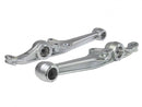 Skunk2 Front Lower Control Arms w/ Spherical Bearings - 1988-1991 Honda Civic / CRX - 542-05-M340