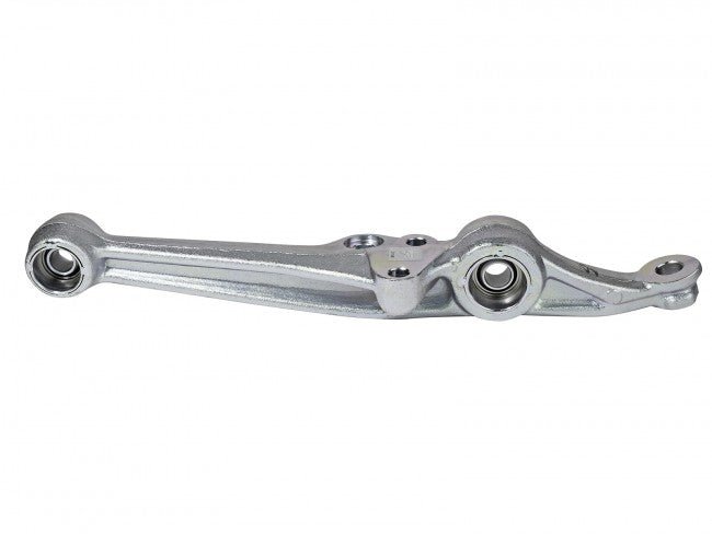 Skunk2 Front Lower Control Arms w/ Spherical Bearings - 1988-1991 Honda Civic / CRX - 542-05-M340