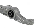 Skunk2 Front Lower Control Arms w/ Hard Rubber Bushings - 1988-1991 Honda Civic / CRX - 542-05-M345