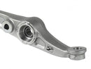 Skunk2 Front Lower Control Arms w/ Spherical Bearings - 1992-1995 Honda Civic / 1994-2001 Acura Integra - 542-05-M440