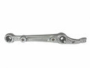 Skunk2 Front Lower Control Arms w/ Spherical Bearings - 1996-2000 Honda Civic  - 542-05-M540