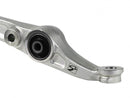 Skunk2 Front Lower Control Arms w/ Hard Rubber Bushings - 1996-2000 Honda Civic  - 542-05-M545