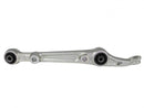 Skunk2 Front Lower Control Arms w/ Hard Rubber Bushings - 1996-2000 Honda Civic  - 542-05-M545