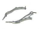Skunk2 Lower Control Arm Compliance Arm Kit - 1996-2000 Honda Civic (Exc SI) - 542-05-M570
