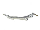 Skunk2 Lower Control Arm Compliance Arm Kit - 1996-2000 Honda Civic (Exc SI) - 542-05-M570