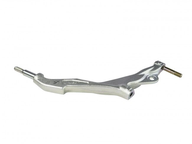 Skunk2 Lower Control Arm Compliance Arm Kit - 1996-2000 Honda Civic (Exc SI) - 542-05-M570