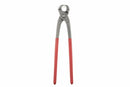 Redhorse Performance Push Lock Hose Clamp Pliers - 5420-1