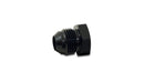 Vibrant AN Flare Hex Head Plugs; Size: -3AN - 10440
