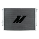 Mishimoto Performance Aluminum Radiator, fits Volkswagen MK7 Golf TSI/GTI/R, 2015+  - MMRAD-MK7-15