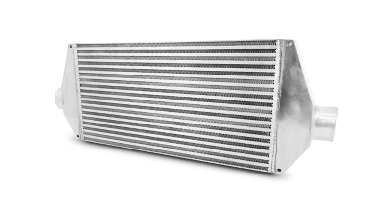 Vibrant Intercooler, 33"W x 12"H x 3.5" Thick  - 12815