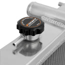 Mishimoto Mitsubishi Eclipse GT Performance Aluminum Radiator - MMRAD-3G-00