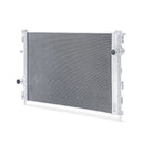 Mishimoto Ford Focus ST Performance Aluminum Radiator, 2013-2018 - MMRAD-FOST-13