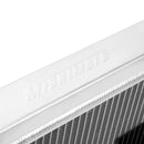 Mishimoto Nissan 350Z Performance Aluminum Radiator 2007-2008 - MMRAD-350Z-07