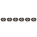 Cobb Tuning  MAZDASPEED6 Exhaust Hanger Kit - 581001