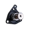 Mishimoto Racing Thermostat - Acura RSX 02-06 - MMTS-RSX-02
