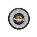 Mishimoto Racing Thermostat - Subaru BRZ 2013+, Scion FR-S 2013+, Toyota GT86 2013+ - MMTS-BRZ-13
