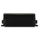 Mishimoto BMW F22/30 Chassis Performance Intercooler, 2012-2016 - MMINT-F30-12BK