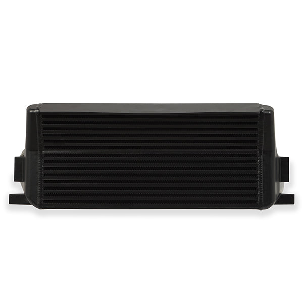 Mishimoto BMW F22/30 Chassis Performance Intercooler, 2012-2016 - MMINT-F30-12BK
