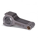 Skunk2 Alpha Series Connecting Rods - Honda B16A - 306-05-1160
