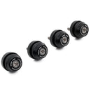 Hybrid Racing Shifter Base Bushing (16-20 Civic) - HYB-SBB-01-06
