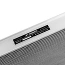 Mishimoto X-Line Performance Aluminum Radiator, Fits Nissan 350Z 2003-2006  - MMRAD-350Z-03X