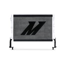 Mishimoto Ford Mustang EcoBoost Performance Aluminum Radiator, 2015+ - MMRAD-MUS4-15