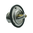 Mishimoto Racing Thermostat - Subaru Impreza WRX 2001-2014, STI 2004-2021, Legacy. Forester - MMTS-WRX-01