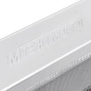 Mishimoto Toyota Supra Performance Aluminum Radiator, 1986-1992 - MMRAD-SUP-86