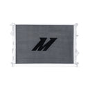 Mishimoto Ford Focus ST Performance Aluminum Radiator, 2013-2018 - MMRAD-FOST-13