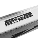 Mishimoto BMW E30/E36 Performance Aluminum Radiator, 1988-1999 - MMRAD-E36-92