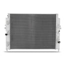 Mishimoto Performance Aluminum Radiator, Fits Mazda NC Miata MX-5 2006-2015  - MMRAD-MIA-06