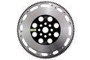 ACT Prolite Flywheel - 94-01 Acura Integra, 99-00 Honda Civic Si, 94-97 Del Sol VTEC, 97-01  CRV - 600105