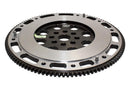 ACT Prolite Flywheel - 94-01 Acura Integra, 99-00 Honda Civic Si, 94-97 Del Sol VTEC, 97-01  CRV - 600105