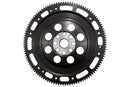 ACT Prolite Flywheel - 94-01 Acura Integra, 99-00 Honda Civic Si, 94-97 Del Sol VTEC, 97-01  CRV - 600105